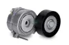 Riemenspanner, Keilrippenriemen Schaeffler INA 534 0375 10 Bild Riemenspanner, Keilrippenriemen Schaeffler INA 534 0375 10