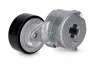 Riemenspanner, Keilrippenriemen Schaeffler INA 534 0375 10 Bild Riemenspanner, Keilrippenriemen Schaeffler INA 534 0375 10