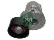 Riemenspanner, Keilrippenriemen Schaeffler INA 534 0402 10