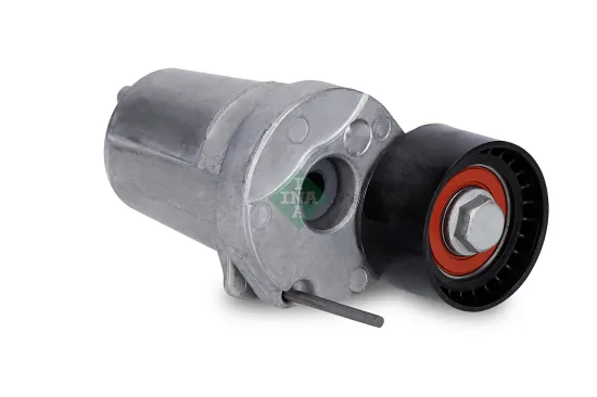 Riemenspanner, Keilrippenriemen Schaeffler INA 534 0402 10 Bild Riemenspanner, Keilrippenriemen Schaeffler INA 534 0402 10