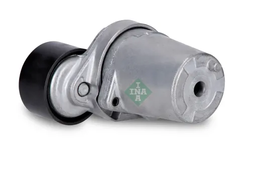 Riemenspanner, Keilrippenriemen Schaeffler INA 534 0402 10 Bild Riemenspanner, Keilrippenriemen Schaeffler INA 534 0402 10