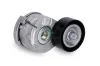 Riemenspanner, Keilrippenriemen Schaeffler INA 534 0403 10 Bild Riemenspanner, Keilrippenriemen Schaeffler INA 534 0403 10