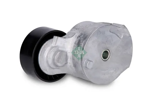 Riemenspanner, Keilrippenriemen Schaeffler INA 534 0403 10 Bild Riemenspanner, Keilrippenriemen Schaeffler INA 534 0403 10