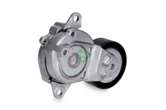 Riemenspanner, Keilrippenriemen Schaeffler INA 534 0409 10 Bild Riemenspanner, Keilrippenriemen Schaeffler INA 534 0409 10