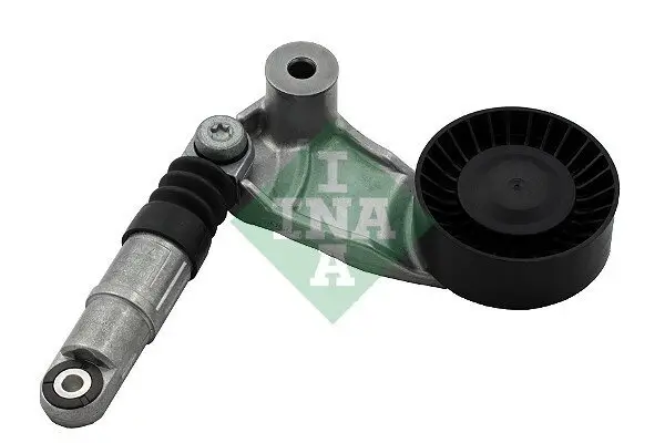 Riemenspanner, Keilrippenriemen Schaeffler INA 534 0411 10