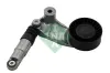 Riemenspanner, Keilrippenriemen Schaeffler INA 534 0411 10