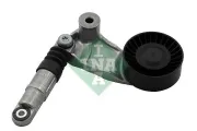 Riemenspanner, Keilrippenriemen Schaeffler INA 534 0411 10