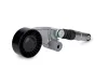 Riemenspanner, Keilrippenriemen Schaeffler INA 534 0411 10 Bild Riemenspanner, Keilrippenriemen Schaeffler INA 534 0411 10