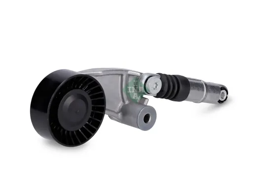 Riemenspanner, Keilrippenriemen Schaeffler INA 534 0411 10 Bild Riemenspanner, Keilrippenriemen Schaeffler INA 534 0411 10