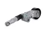 Riemenspanner, Keilrippenriemen Schaeffler INA 534 0411 10 Bild Riemenspanner, Keilrippenriemen Schaeffler INA 534 0411 10