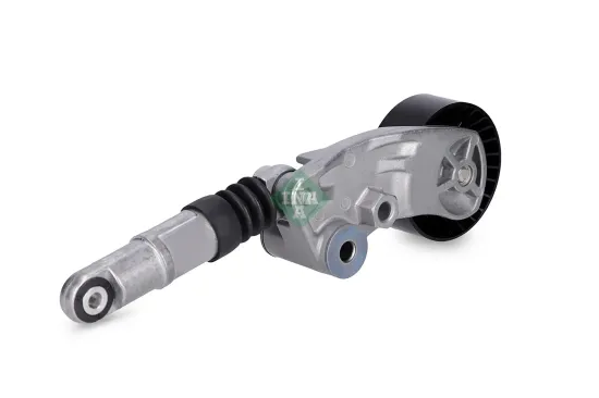 Riemenspanner, Keilrippenriemen Schaeffler INA 534 0411 10 Bild Riemenspanner, Keilrippenriemen Schaeffler INA 534 0411 10