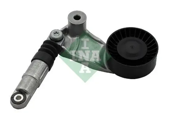 Riemenspanner, Keilrippenriemen Schaeffler INA 534 0411 10 Bild Riemenspanner, Keilrippenriemen Schaeffler INA 534 0411 10