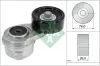 Riemenspanner, Keilrippenriemen Schaeffler INA 534 0417 10