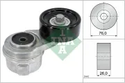 Riemenspanner, Keilrippenriemen Schaeffler INA 534 0417 10