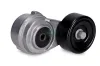 Riemenspanner, Keilrippenriemen Schaeffler INA 534 0417 10 Bild Riemenspanner, Keilrippenriemen Schaeffler INA 534 0417 10