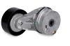 Riemenspanner, Keilrippenriemen Schaeffler INA 534 0417 10 Bild Riemenspanner, Keilrippenriemen Schaeffler INA 534 0417 10