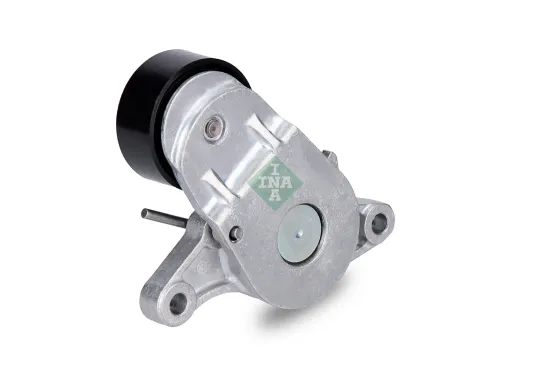 Riemenspanner, Keilrippenriemen Schaeffler INA 534 0420 10 Bild Riemenspanner, Keilrippenriemen Schaeffler INA 534 0420 10