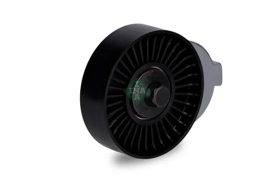 Riemenspanner, Keilrippenriemen Schaeffler INA 534 0421 10 Bild Riemenspanner, Keilrippenriemen Schaeffler INA 534 0421 10