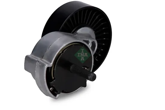 Riemenspanner, Keilrippenriemen Schaeffler INA 534 0421 10 Bild Riemenspanner, Keilrippenriemen Schaeffler INA 534 0421 10