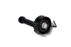 Riemenspanner, Keilrippenriemen Schaeffler INA 534 0422 10 Bild Riemenspanner, Keilrippenriemen Schaeffler INA 534 0422 10