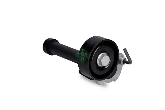 Riemenspanner, Keilrippenriemen Schaeffler INA 534 0422 10 Bild Riemenspanner, Keilrippenriemen Schaeffler INA 534 0422 10
