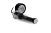 Riemenspanner, Keilrippenriemen Schaeffler INA 534 0422 10 Bild Riemenspanner, Keilrippenriemen Schaeffler INA 534 0422 10