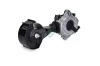 Riemenspanner, Keilrippenriemen Schaeffler INA 534 0425 10 Bild Riemenspanner, Keilrippenriemen Schaeffler INA 534 0425 10