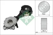 Riemenspanner, Keilrippenriemen Schaeffler INA 534 0426 10