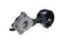 Riemenspanner, Keilrippenriemen Schaeffler INA 534 0426 10 Bild Riemenspanner, Keilrippenriemen Schaeffler INA 534 0426 10