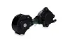 Riemenspanner, Keilrippenriemen Schaeffler INA 534 0426 10 Bild Riemenspanner, Keilrippenriemen Schaeffler INA 534 0426 10