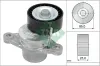 Riemenspanner, Keilrippenriemen Schaeffler INA 534 0427 10