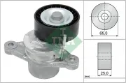 Riemenspanner, Keilrippenriemen Schaeffler INA 534 0427 10