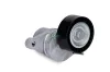Riemenspanner, Keilrippenriemen Schaeffler INA 534 0427 10 Bild Riemenspanner, Keilrippenriemen Schaeffler INA 534 0427 10