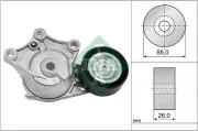 Riemenspanner, Keilrippenriemen Schaeffler INA 534 0428 10