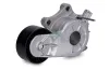Riemenspanner, Keilrippenriemen Schaeffler INA 534 0428 10 Bild Riemenspanner, Keilrippenriemen Schaeffler INA 534 0428 10