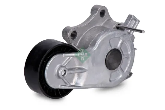 Riemenspanner, Keilrippenriemen Schaeffler INA 534 0428 10 Bild Riemenspanner, Keilrippenriemen Schaeffler INA 534 0428 10