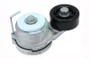 Riemenspanner, Keilrippenriemen Schaeffler INA 534 0429 10