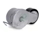 Riemenspanner, Keilrippenriemen Schaeffler INA 534 0429 10 Bild Riemenspanner, Keilrippenriemen Schaeffler INA 534 0429 10
