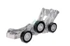Riemenspanner, Keilrippenriemen Schaeffler INA 534 0431 10 Bild Riemenspanner, Keilrippenriemen Schaeffler INA 534 0431 10