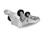 Riemenspanner, Keilrippenriemen Schaeffler INA 534 0431 10 Bild Riemenspanner, Keilrippenriemen Schaeffler INA 534 0431 10