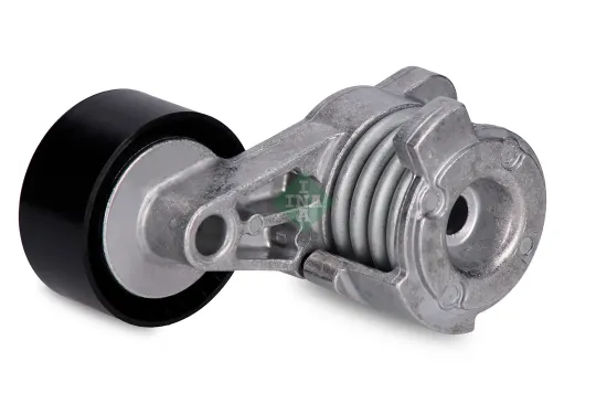 Riemenspanner, Keilrippenriemen Schaeffler INA 534 0432 10 Bild Riemenspanner, Keilrippenriemen Schaeffler INA 534 0432 10