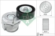 Riemenspanner, Keilrippenriemen Schaeffler INA 534 0438 10