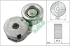 Riemenspanner, Keilrippenriemen Schaeffler INA 534 0442 10