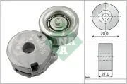 Riemenspanner, Keilrippenriemen Schaeffler INA 534 0442 10