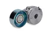 Riemenspanner, Keilrippenriemen Schaeffler INA 534 0442 10 Bild Riemenspanner, Keilrippenriemen Schaeffler INA 534 0442 10