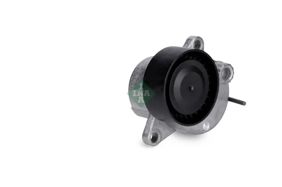 Riemenspanner, Keilrippenriemen Schaeffler INA 534 0443 10 Bild Riemenspanner, Keilrippenriemen Schaeffler INA 534 0443 10