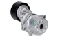 Riemenspanner, Keilrippenriemen Schaeffler INA 534 0444 10 Bild Riemenspanner, Keilrippenriemen Schaeffler INA 534 0444 10