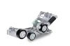 Riemenspanner, Keilrippenriemen Schaeffler INA 534 0446 10 Bild Riemenspanner, Keilrippenriemen Schaeffler INA 534 0446 10
