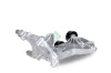 Riemenspanner, Keilrippenriemen Schaeffler INA 534 0446 10 Bild Riemenspanner, Keilrippenriemen Schaeffler INA 534 0446 10