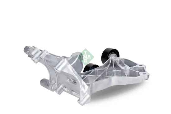 Riemenspanner, Keilrippenriemen Schaeffler INA 534 0446 10 Bild Riemenspanner, Keilrippenriemen Schaeffler INA 534 0446 10